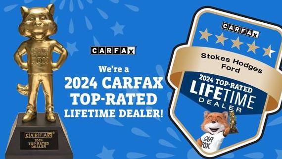 FORD EXPEDITION MAX 2019 1FMJK2AT3KEA17427 image